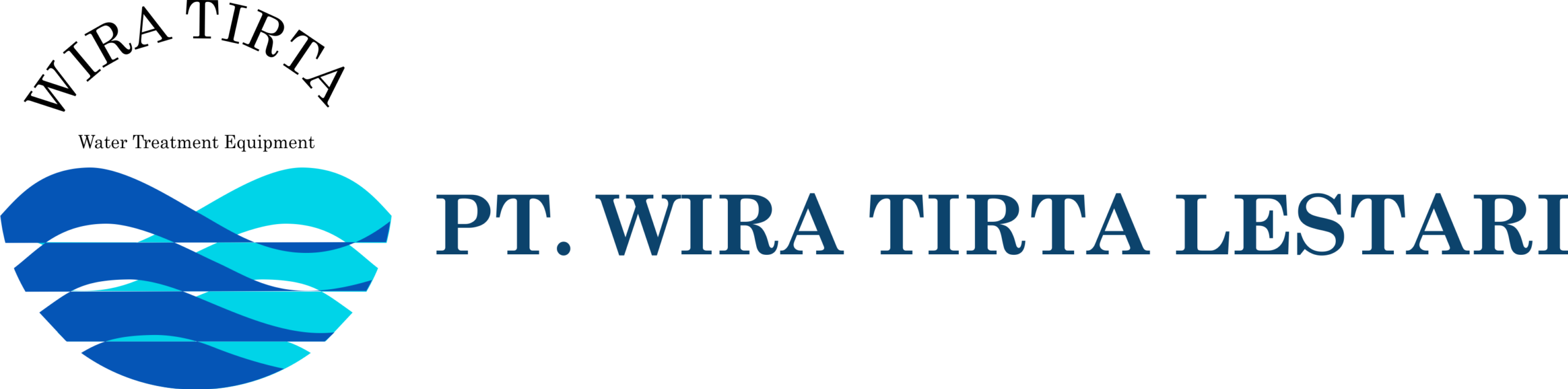 PT. Wira Tirta Lestari