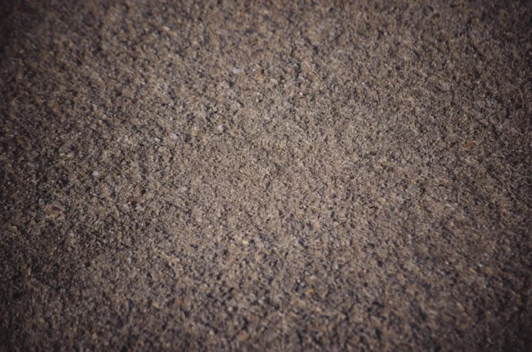 Activated Carbon Sand Filter