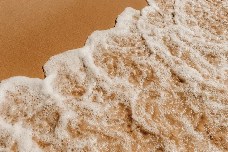 Activated Carbon Silica Sand Ion Exchange Resin