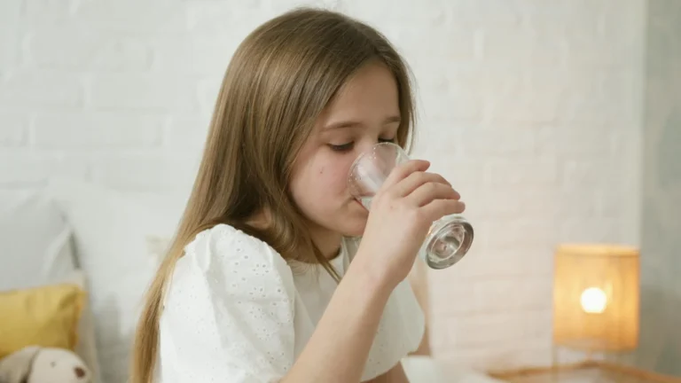 Activated Carbon Water Purifier