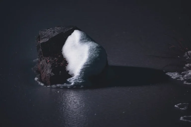 Activated Carbon Water Treatment Chemical Carbon Granules