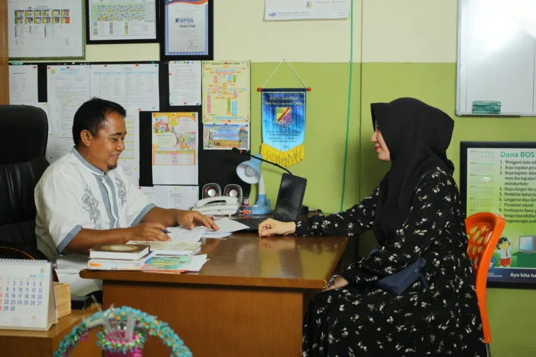 Ancaman Kerak Pipa: Kualitas Produk & Efisiensi Operasional Di Ujung Tanduk