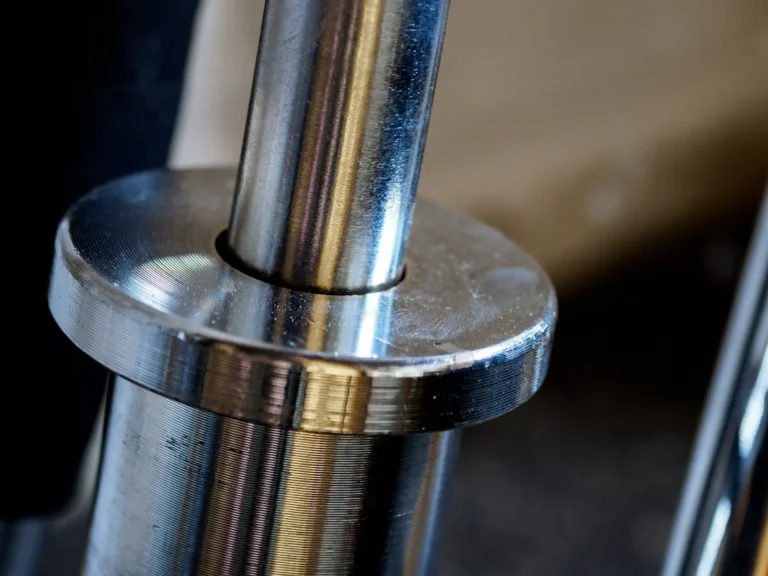 Brass Valve Stainless Steel Valve