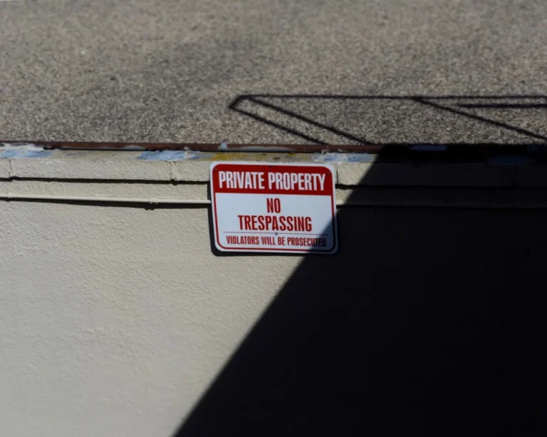 Broken Pump Warning Signs