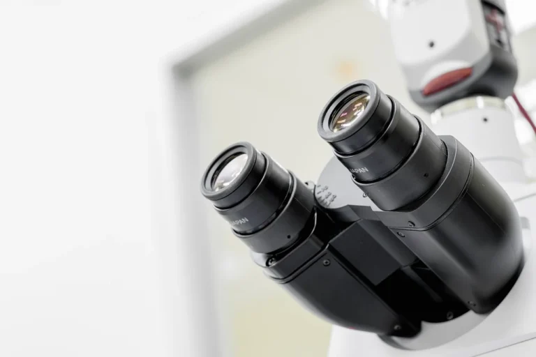 Cakupan Pekerjaan Mekanikal Dalam Sistem WTP