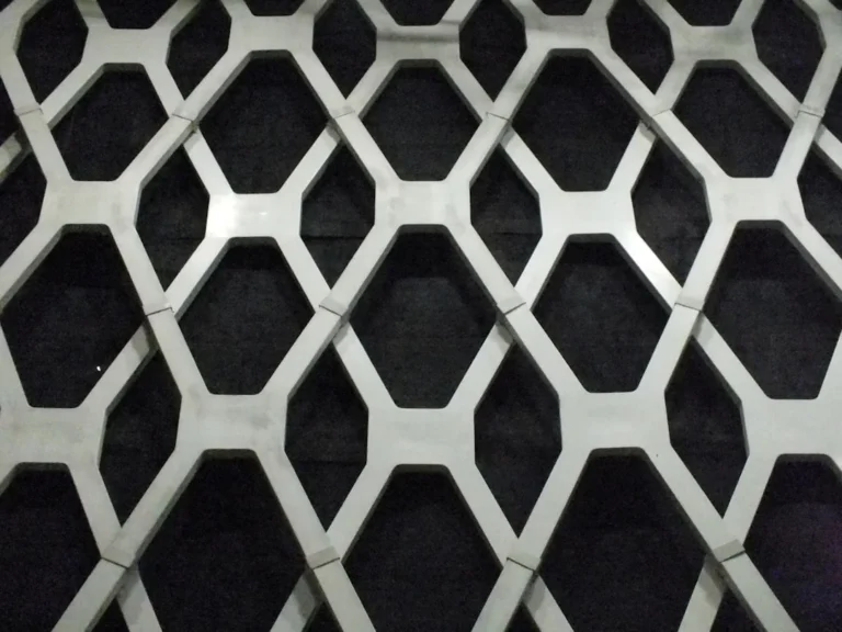 Car Manufacturing Industrial Filter