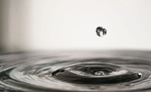 Chemical Liquid Water Treatment Chemical