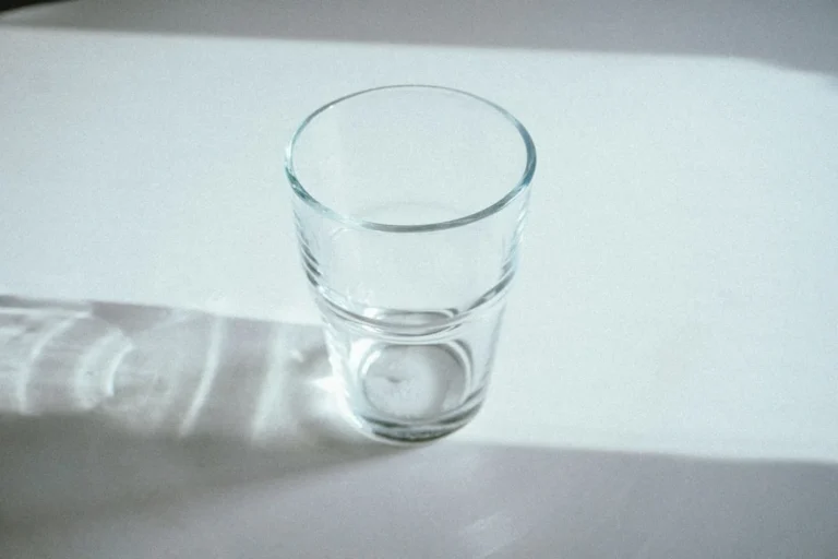 Chlorine Tablet Water Disinfection