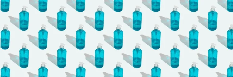 Chlorine Tablets Water Treatment