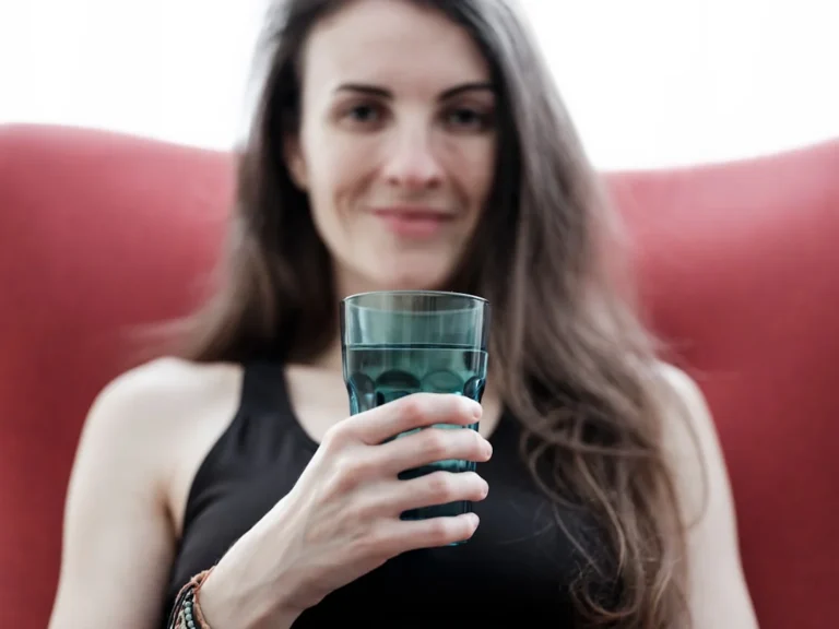 Clean Water Health