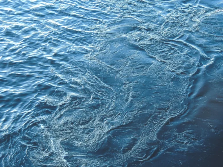 Clean Water Water Quality