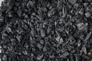 Coconut Shell Carbon Coal Carbon