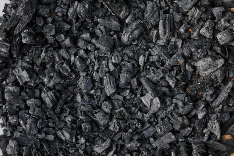 Coconut Shell Carbon Coal Carbon