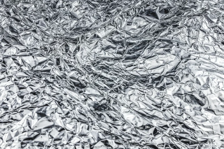 Composite Material Fiberglass Texture