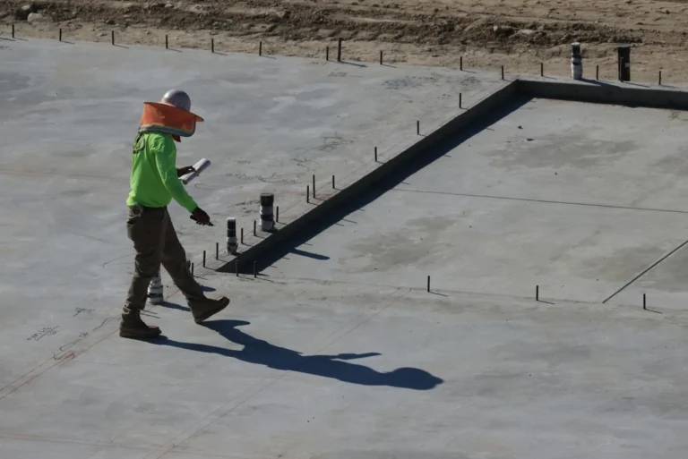 Construction Budget Engineering Plans