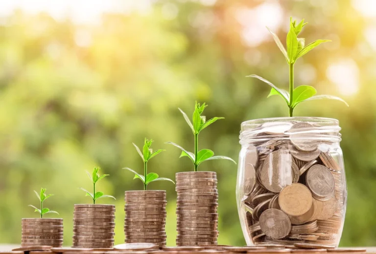 Cost Efficiency Business Finance