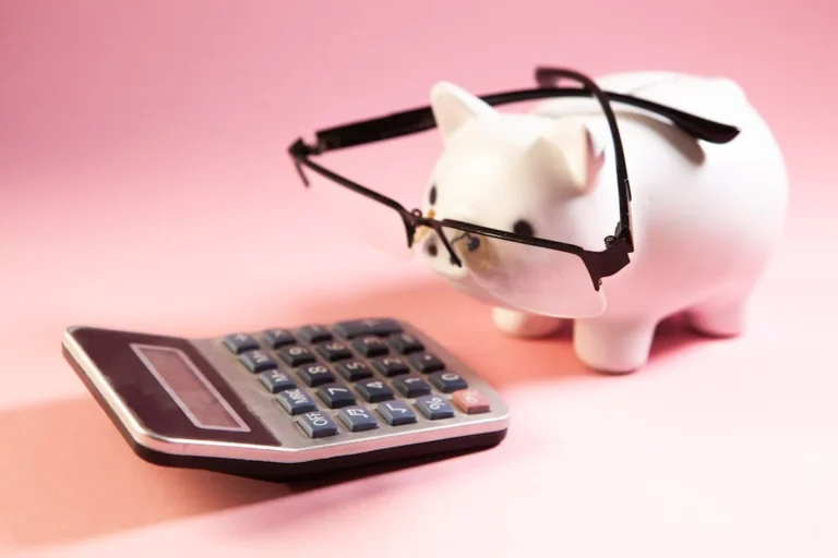 Cost Estimation Financial Planning