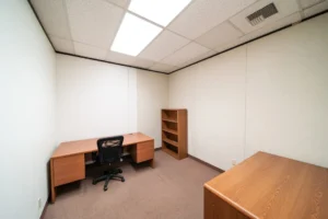 Document Folder Office Desk