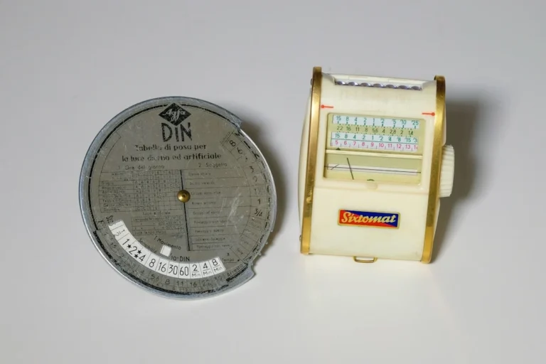Electric Meter Industrial Pump
