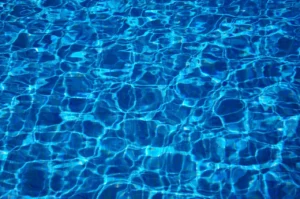 Factory Clean Water
