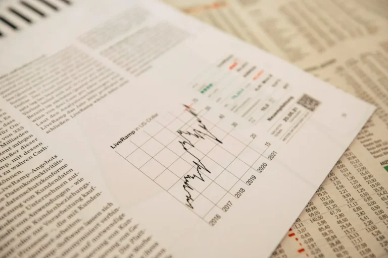 Faktor Kunci Yang Mempengaruhi Nilai Investasi