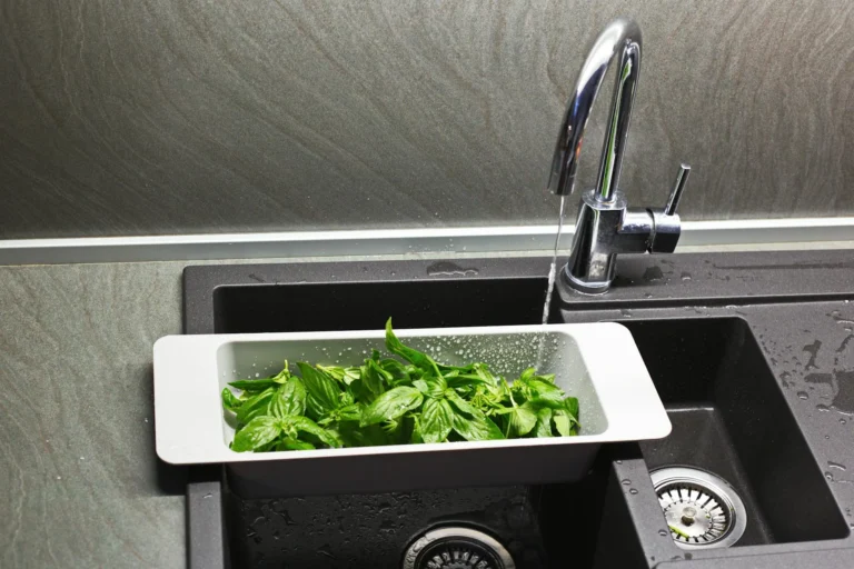 Filtration System Clean Water