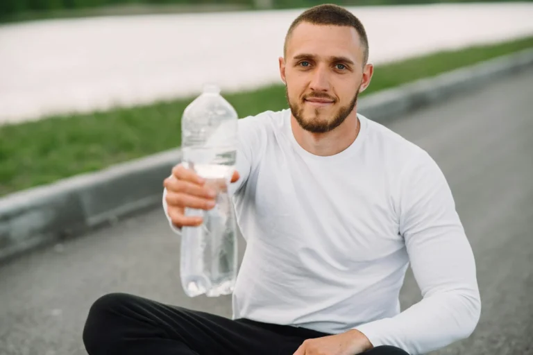Healthy Water Water Quality