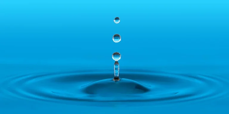 Implementasi Sistem Water Softener Skala Industri
