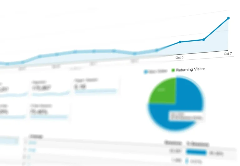 Industrial Automation Data Analysis