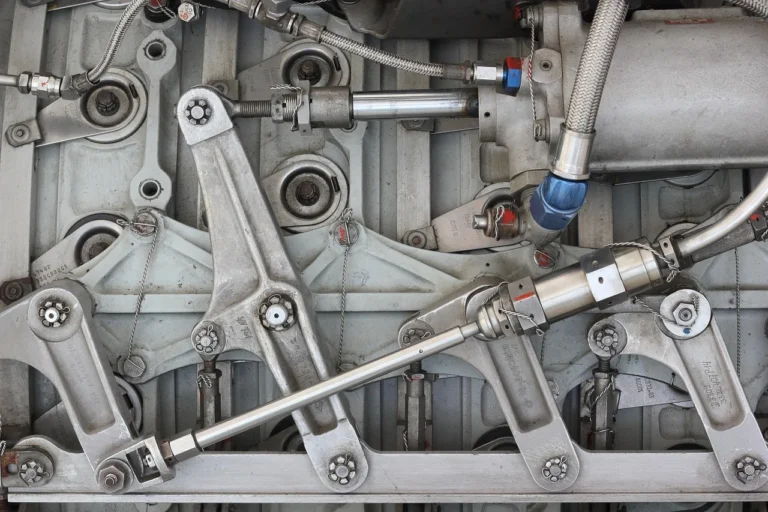 Industrial Components Water Valves