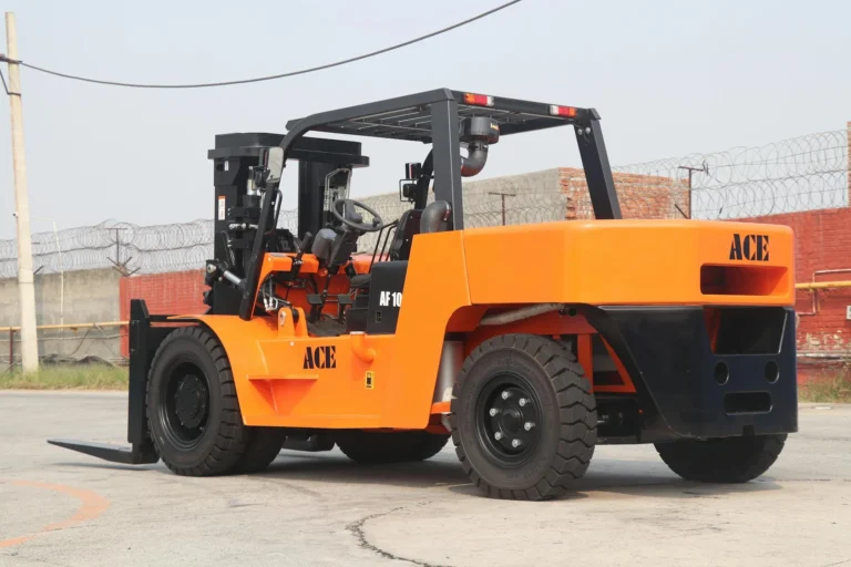 Industrial Equipment Price List