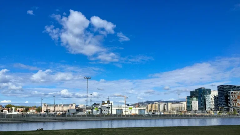 Industrial Foam Wastewater Treatment Plant