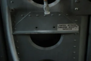 Industrial Machine Water Filter