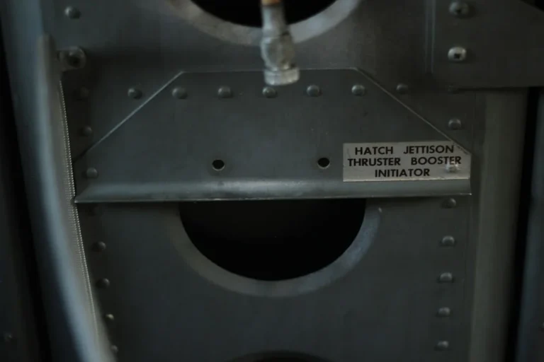 Industrial Machine Water Filter