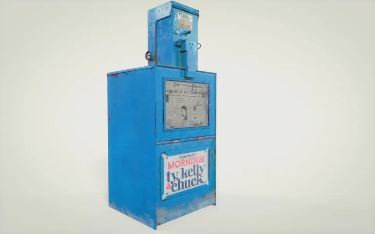 Industrial Machine Water Filter Pressure Gauge