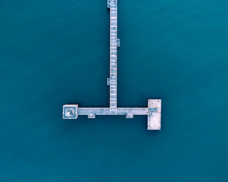 Industrial Water Calculation