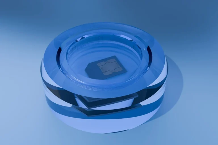 Industrial Water Filter Fiber Reinforced Plastic Tank
