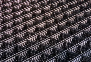 Industrial Water Membrane Filter