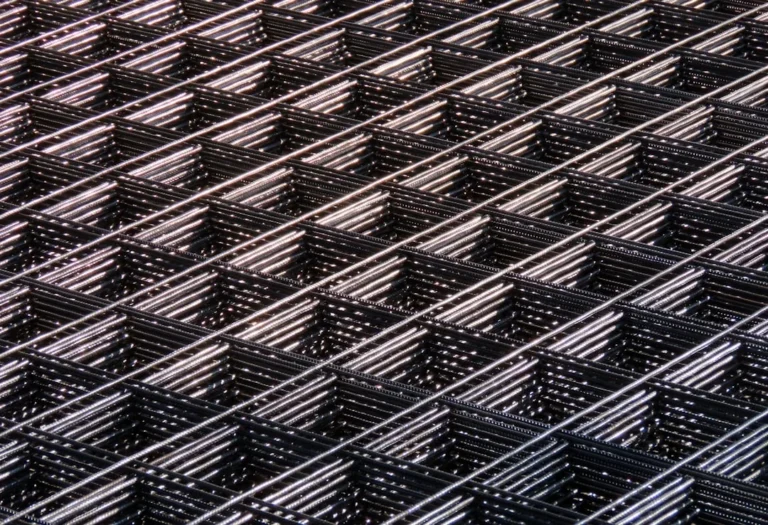 Industrial Water Membrane Filter
