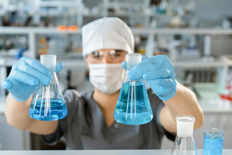 Ion Exchange Resin Water Softener Chemical Engineering