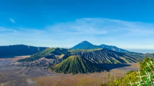 Jenis-Jenis Pasir Silika Yang Populer Di Indonesia