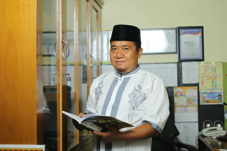 Jenis Kontaminan Yang Harus Diwaspadai Dalam Produksi