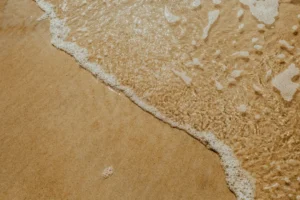 Keunggulan Sand Filter: Penjaga Kejernihan Air Utama