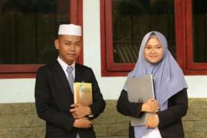 Komponen Inti Dalam Ekosistem Pengolahan Air Modern