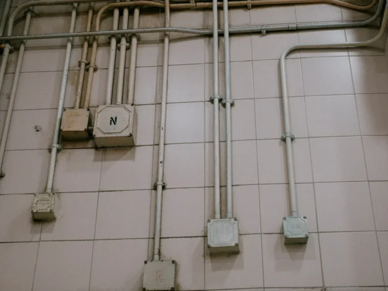Laboratory Water Membrane Filter
