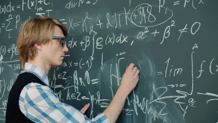 Mathematical Formula Calculator Engineering Plan