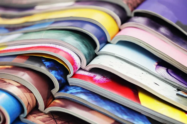 Mekanisme Kerja Media Karbon Aktif Dalam Bejana Baja
