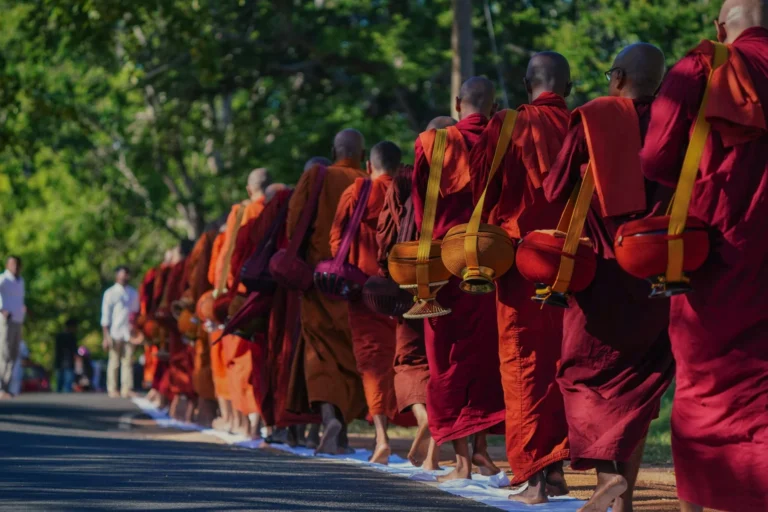 Memahami Dampak Buruk TDS Tinggi Pada Sistem Industri