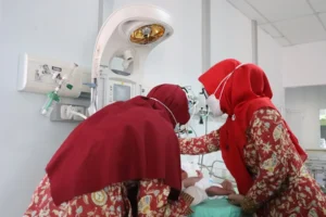 Memahami Peran Strategis TDS Meter Dalam Ekosistem Industri