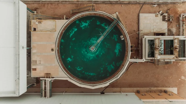Membedah Isi Penawaran Harga Water Treatment Plant Industri